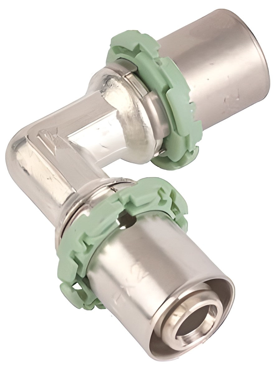 Coude 32mm Skinpress Comap
