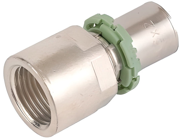 Douille F 20mm-1/2" Skinpress Comap - Desco