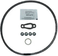 Maintenance Kit I Vaillant Exclusive