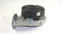 WIWA GY4523 VOORMENGVENTIEL.EBM