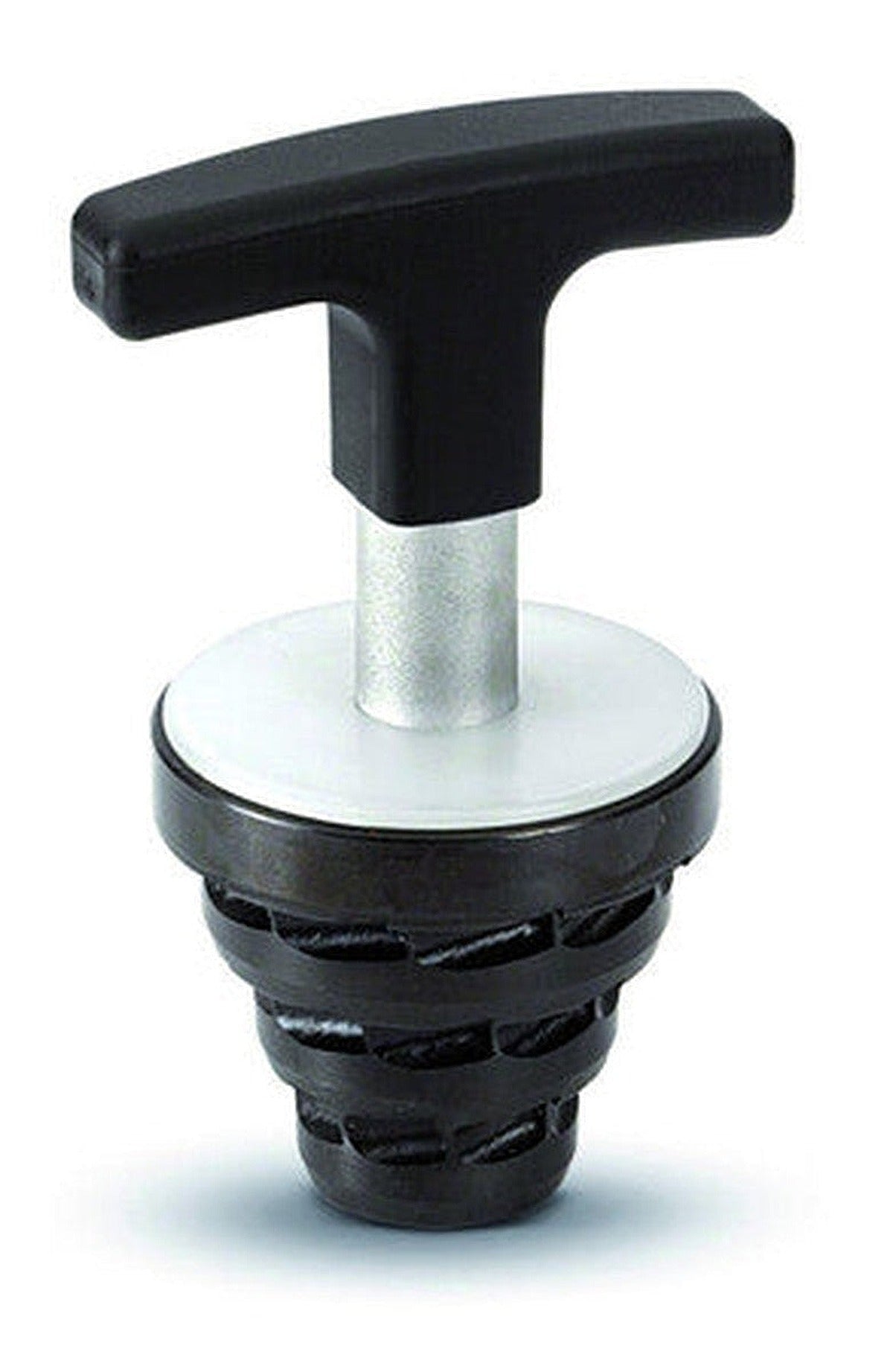 STPX KALIBREERGEREEDSCHAP 40-50-63