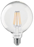 Lampe filament Led globe - 10W - E27 - 2700K - 1521lm - IP20