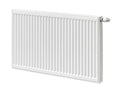 Paneelradiator horizontaal Henrad Premium ECO T22