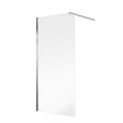 Van Marcke Origine Walk-in paroi fixe W800 x H2000