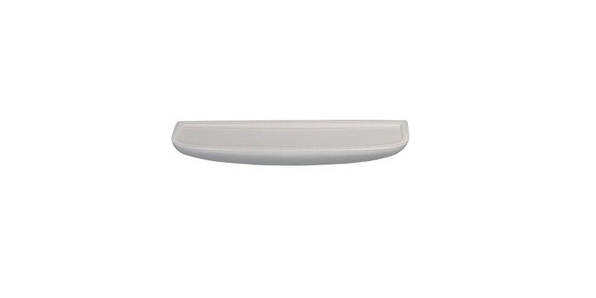 Tablette de rangement Volga - 50 cm