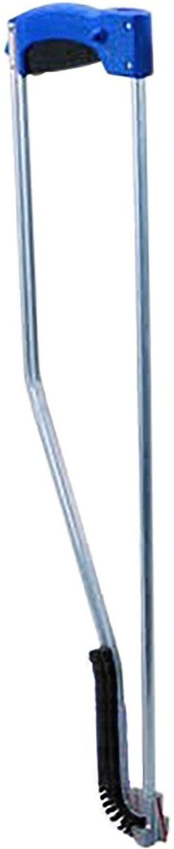 Agrafeuse Grid Clips d-Floor
