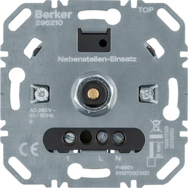 Comfort drive unit extension module 296110
