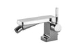 Dornbracht Lulu mitigeur pour bidet