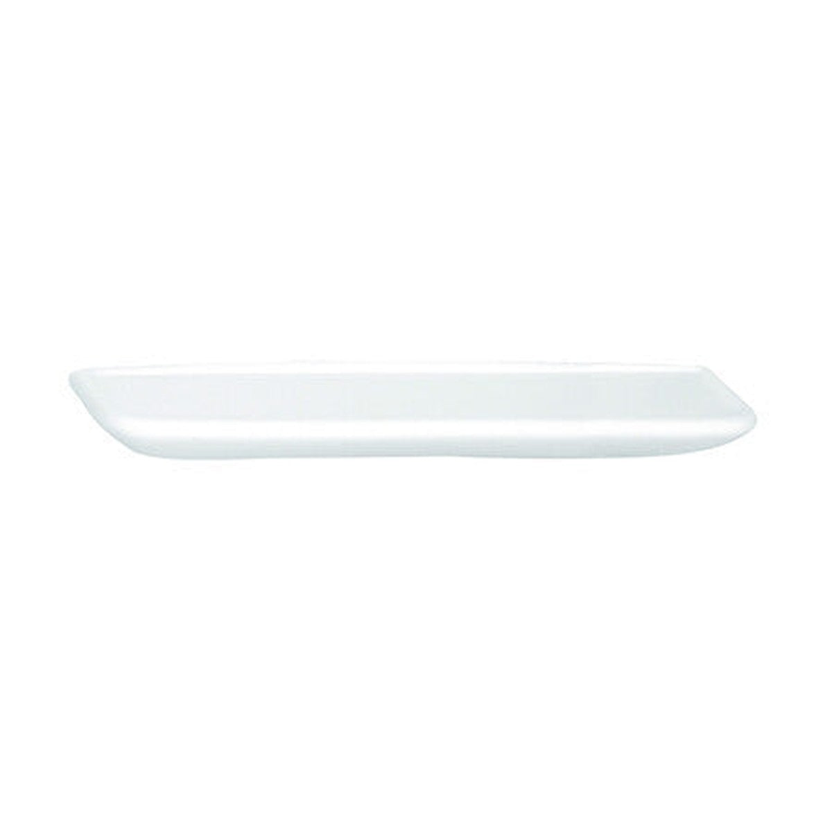 INTR STAR Tablet 50CM Wit