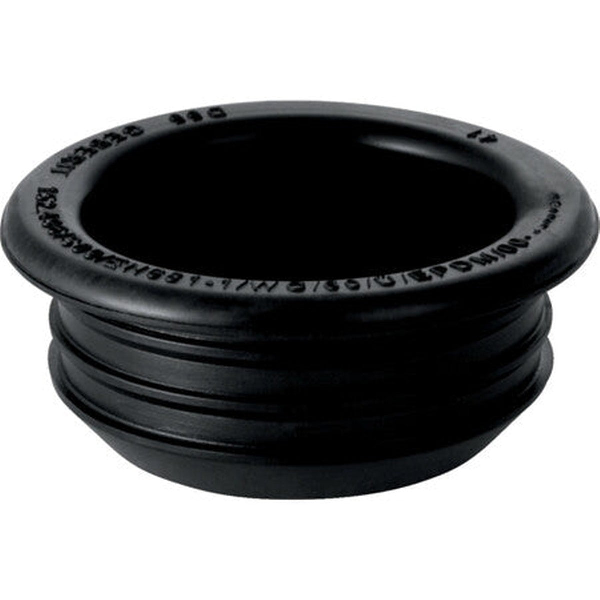 Geberit Silent-db20 afdichtingsring 46x32