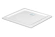 Ideal Standard Connect receveur de douche 900 x 900 mm