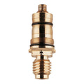Élément thermostatique Grohe Aquamatic 2000