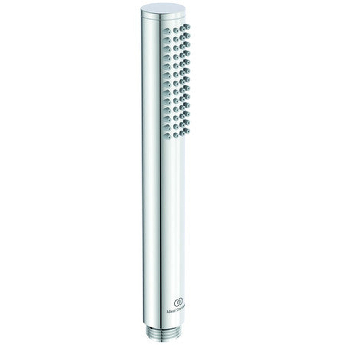 Ideal Standard IdealRain handdouche