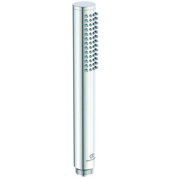 Ideal Standard IdealRain handdouche