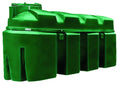 Réservoir de stockage sans pression 2500L Kingspan Titan