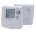 Thermostat d'ambiance Honeywell Home DT92E