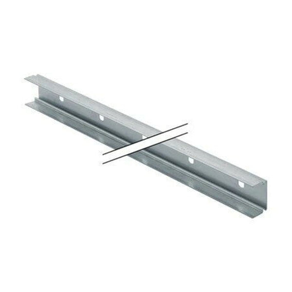 Geberit Duofix profiel 2 x 3 m