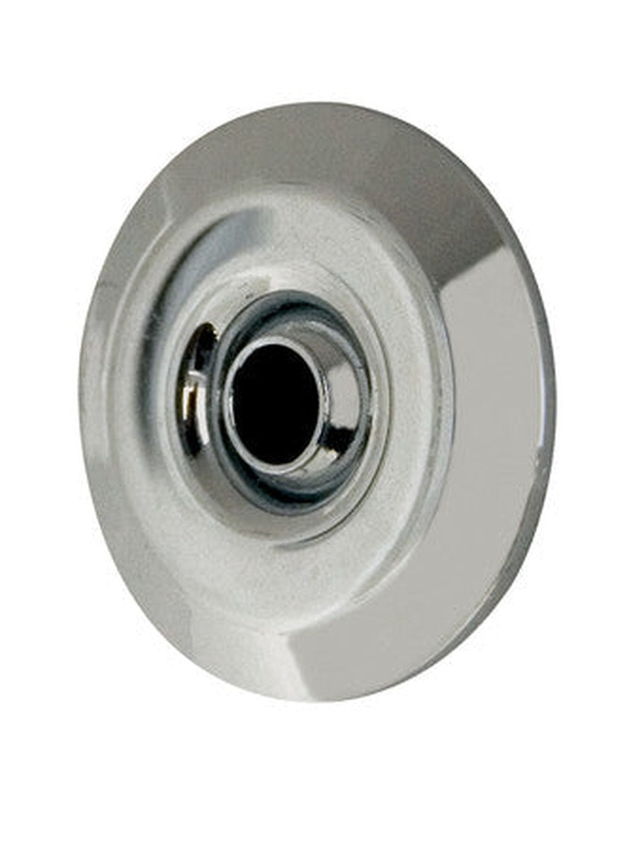 VMO 2 Extra Mini WATERJETS