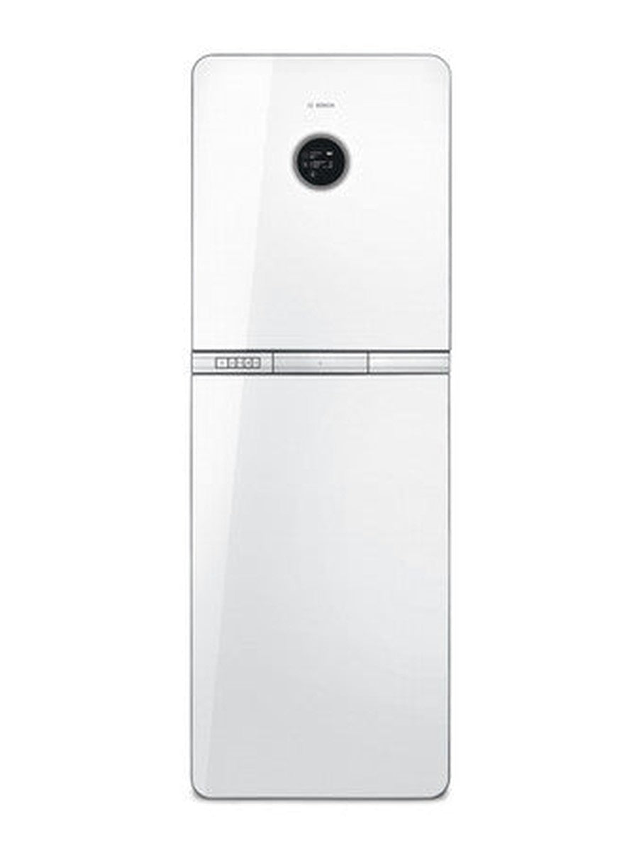 Bosch Condens GC9000iWM 30/150 23 condenserende gasvloerketel 30kW boiler 150L