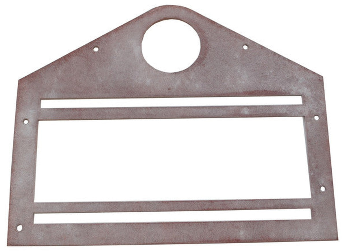 BO 87229611190 Joint Echangeur
