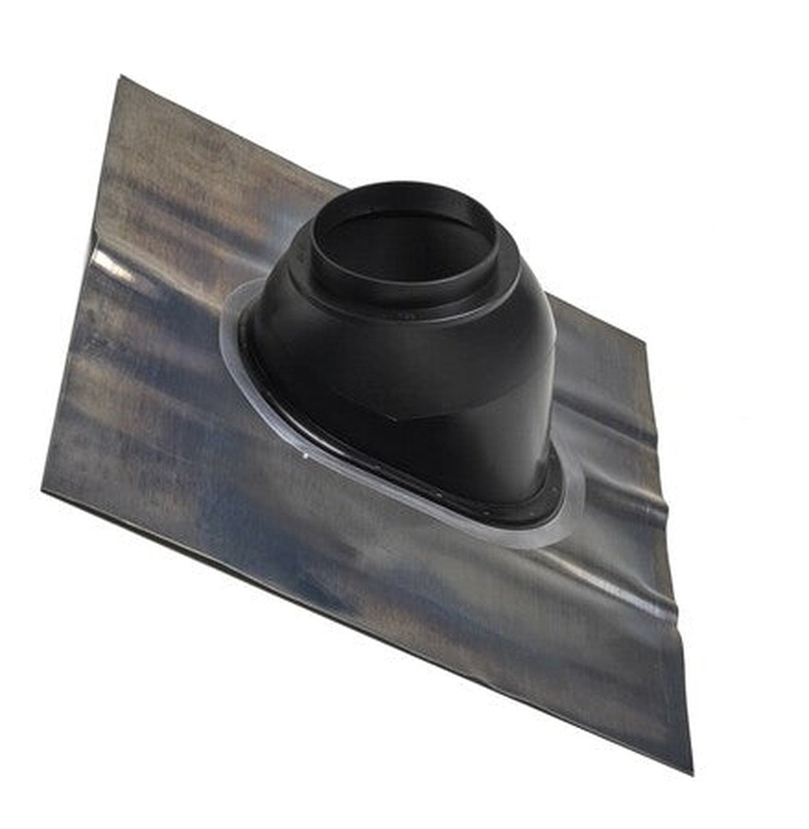 Sloping roof sealing kit D 60/100