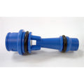 VMO WS1 INJ. ASS. F BLAUW