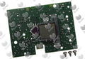 Bulex BU S1009000 Display CLAS-reserveonderdeel