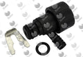 Bulex reserveonderdeel BU S1006300FIL