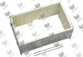 Bulex reserveonderdeel BU 05216400JUP.CHA.123-223-F-C