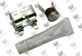 Temperatuurbegrenzer Bulex BU 05151100