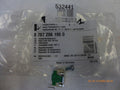 BO 87072061960 CLIXON 120°C