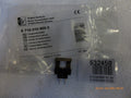 BO 87160108090 CTN ECS
