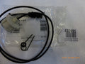 BO 87182243440 MANOMETER