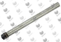Anode voor boiler Bulex BU 05600000
