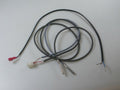 VAMA 3902 NTC KABELSET TR