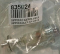 Junkers elektromagneet JU 87072010120