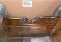 Reserveonderdeel Junkers JU 87054063830EC
