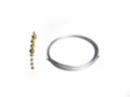 FLAN 446921 THERMOKOPPEL.UNIVER