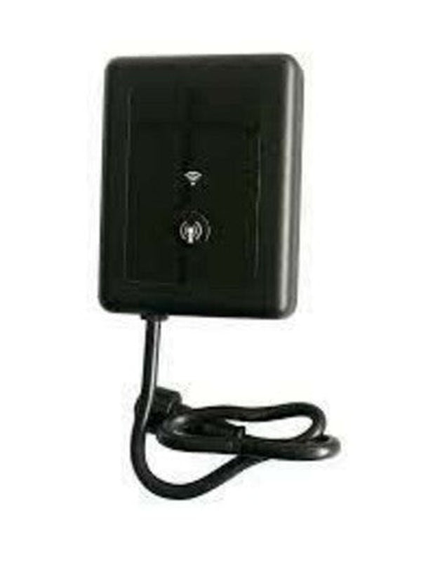 PPG WIFI Module INVERTER+