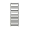 Ofena 180/060 handdoekradiator H1757 x B600 1049W manhattan grijs
