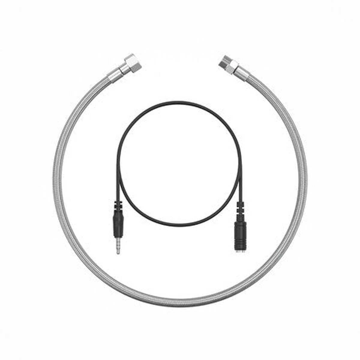 Quooker - Cube Extension Set