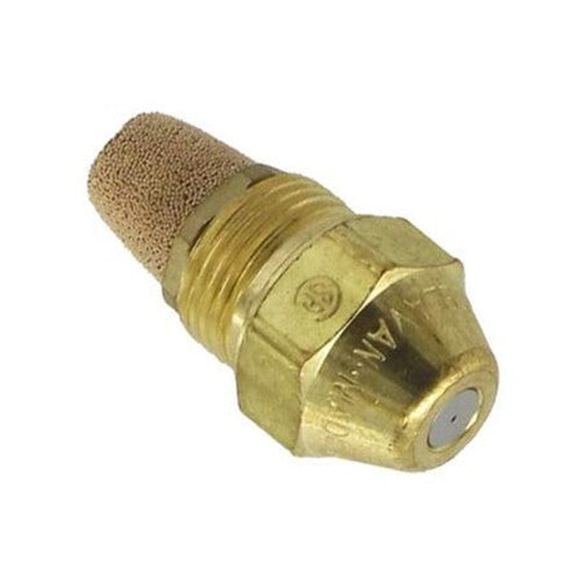 Delavan Fuel Oil Nozzle 0.85 GPH 60° A