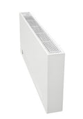 Van Marcke by Henrad ventilo-convecteur ThermoBreeze Net Zero H465 L1200 blanc