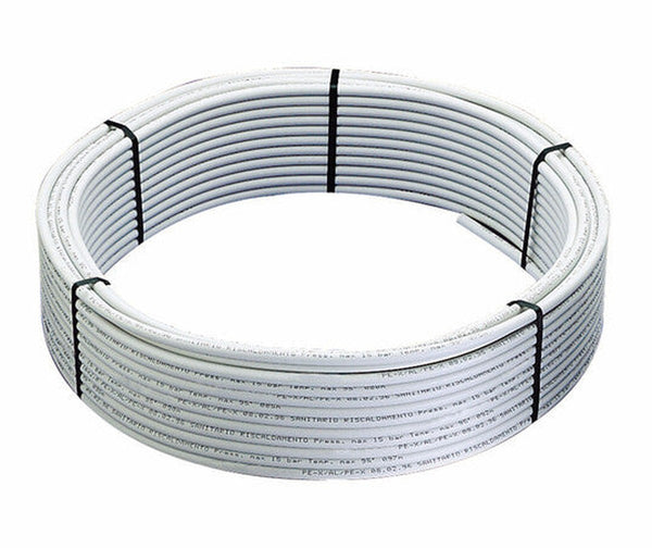 Van Marcke Floor Heating underfloor heating pipe roll 500 m