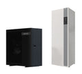 Atlantic Alfea M Duo XL 6 kW Monobloc Air-to-Water Heat Pump