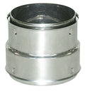 Van Marcke Pro Flex Sleeve D130
