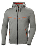 HH Chelsea Evo hoodie XL