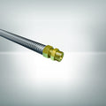 DUO SOLAR CONNECTION DN20XDN20