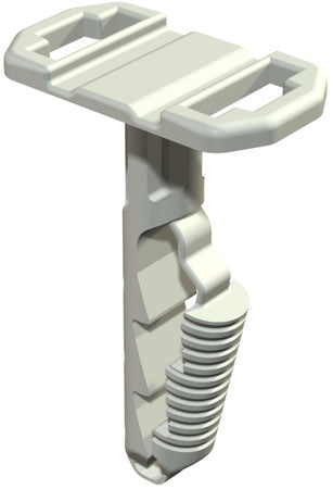 Obo Bettermann cable tie plug Polyamide STK 6 x 30 100 pieces