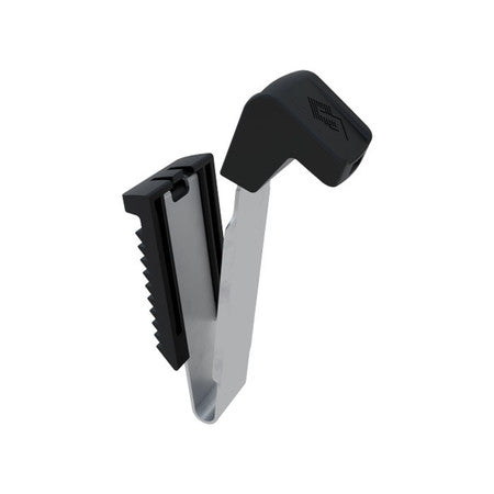 FL FALX CLIP